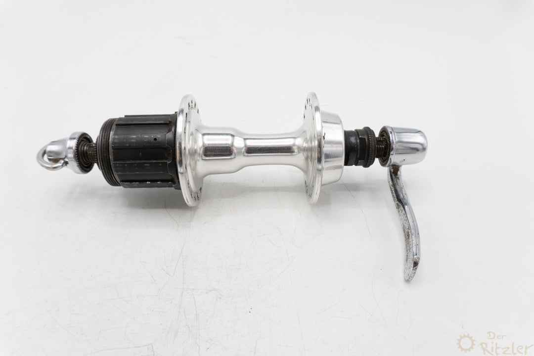 Shimano Dura-Ace FH-7402 Hinterradnabe 36 Loch