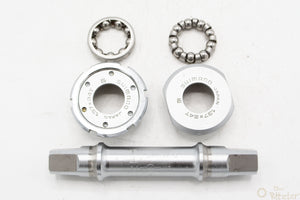 Shimano Dura Ace EX BB-7200 Innenlager BSA 112mm