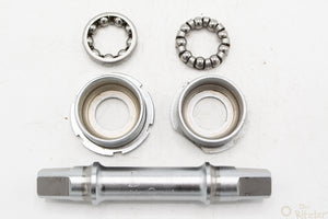 Shimano Dura Ace EX BB-7200 Innenlager BSA 112mm