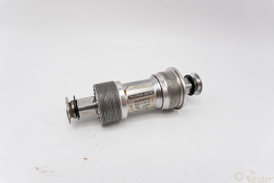 Shimano Dura-Ace BB-7410 Innenlager BSA