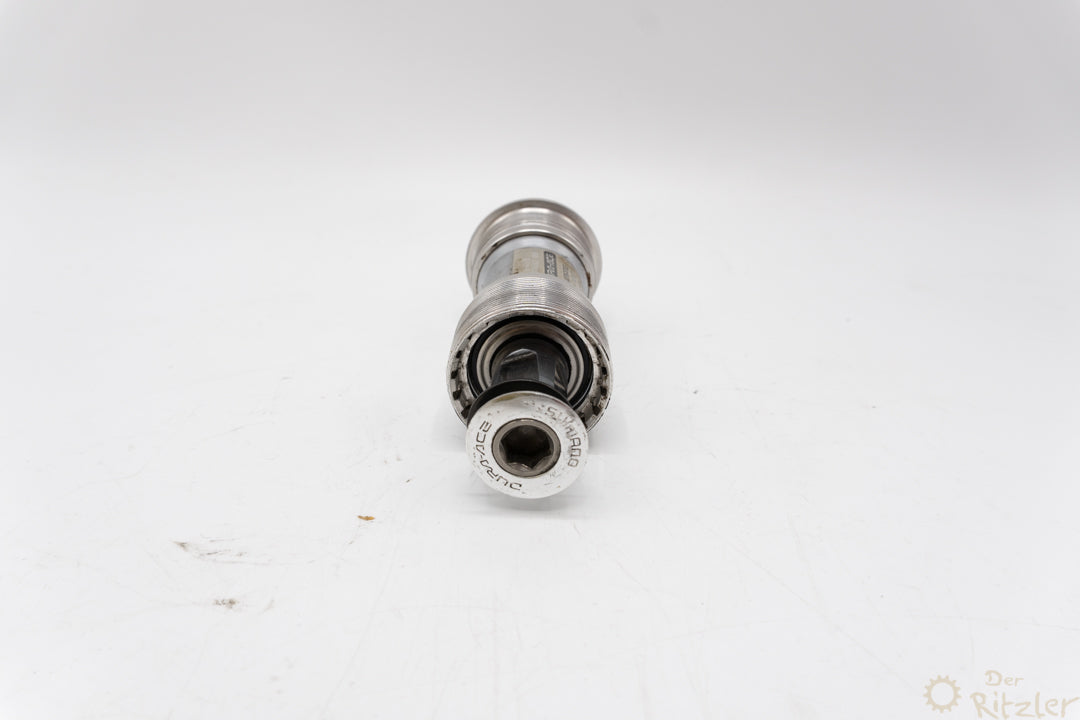 Shimano Dura-Ace BB-7410 Innenlager BSA