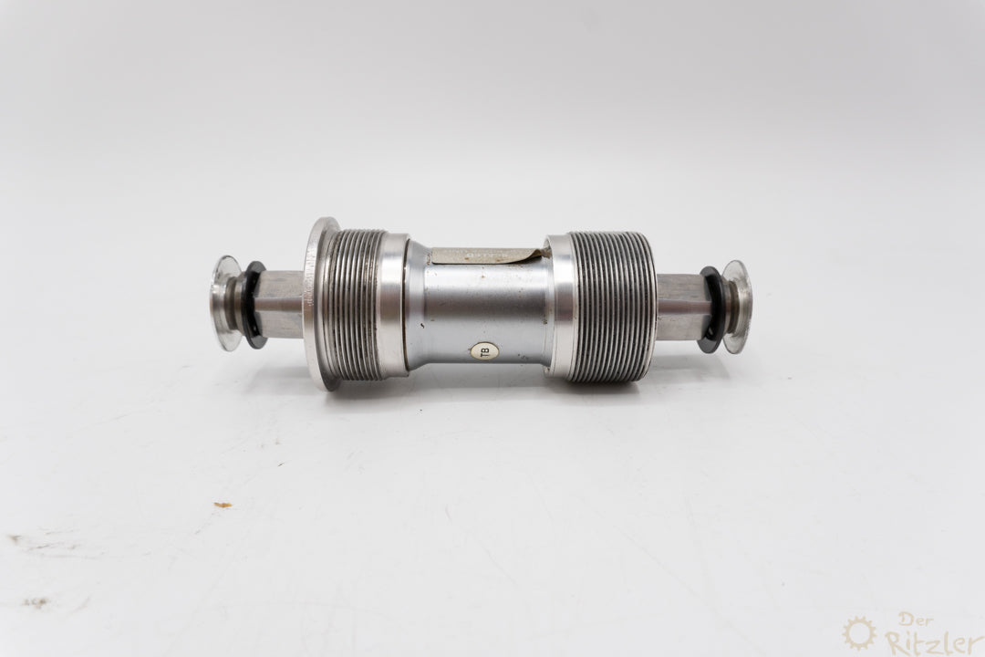 Shimano Dura-Ace BB-7410 Innenlager BSA