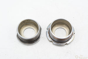 Shimano BB-7500 Track Innenlager BSA 107mm