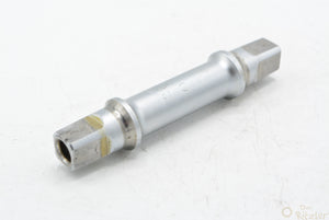 Shimano BB-7500 Track Innenlager BSA 107mm