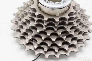 Shimano Dura Ace CS-7401 8-fach Kassette