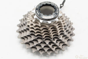 Shimano Dura Ace CS-9000 11-fach Kassette