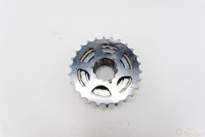 Shimano Dura-Ace CS-7400 7-fach Kassette 13-26 Zähne