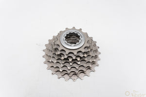 Shimano Dura-Ace CS-7401 8-fach Kassette 13-26 Zähne