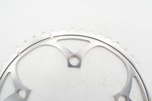 Shimano Kettenblatt SG B-53 / BCD130mm / NOS