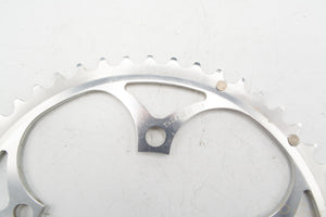 Shimano Kettenblatt SG B-53 / BCD130mm / NOS