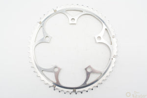 Shimano Kettenblatt SG B-53 / BCD130mm / NOS