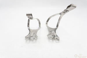 Shimano Körbchen Käfig für Dura-Ace/600/Ultegra Pedale