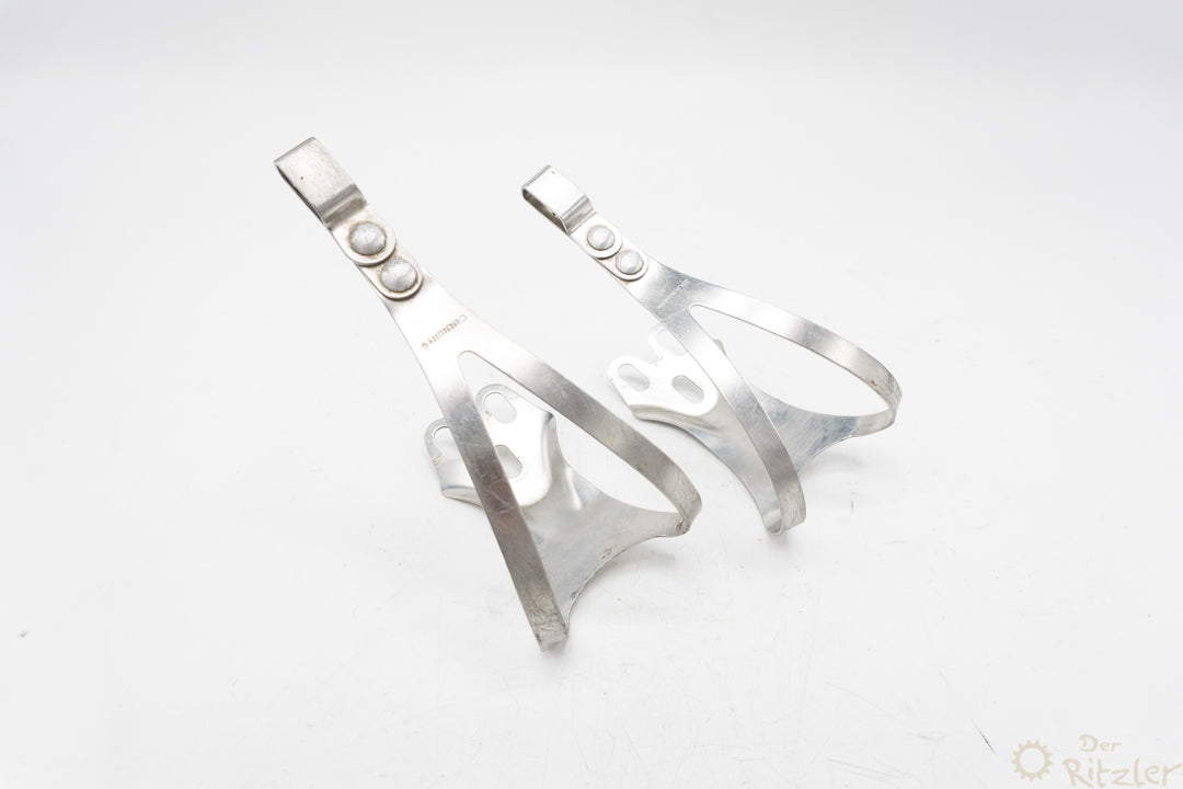 Shimano Körbchen Käfig für Dura-Ace/600/Ultegra Pedale