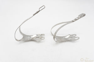 Shimano Körbchen Käfig für Dura-Ace/600/Ultegra Pedale