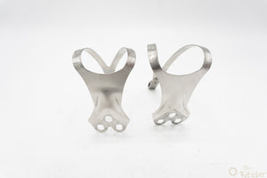 Shimano Körbchen Käfig für Dura-Ace/600/Ultegra Pedale