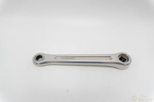 Shimano Dura-Ace GA-200 Kurbelarm links 175mm