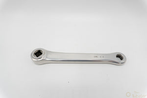 Shimano Dura-Ace GA-200 Kurbelarm links 175mm