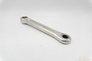 Shimano Dura-Ace GA-200 Kurbelarm links 175mm