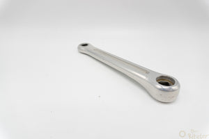 Shimano Dura-Ace GA-200 Kurbelarm links 175mm