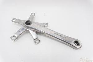 Shimano Dura-Ace FC-7400 Kurbelarm rechts 170mm