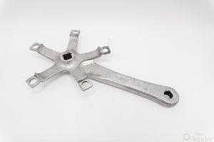 Shimano Dura-Ace FC-7400 Kurbelarm rechts 170mm