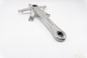 Shimano Dura-Ace FC-7400 Kurbelarm rechts 170mm