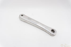 Shimano Dura-Ace FC-7700/7703 Kurbelarm links 172,5mm