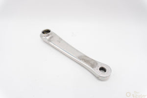 Shimano Dura-Ace FC-7700/7703 Kurbelarm links 172,5mm