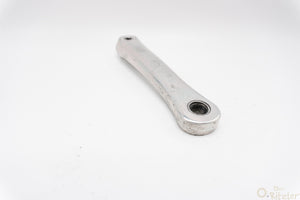 Shimano Dura-Ace FC-7700/7703 Kurbelarm links 172,5mm