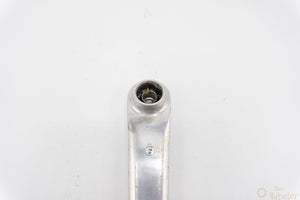 Shimano Dura-Ace FC-7700/7703 Kurbelarm links 172,5mm