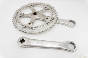 Shimano Dura-Ace EX FC-7200 Kurbelsatz 170mm