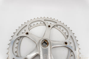 Shimano Dura-Ace EX FC-7200 Kurbelsatz 170mm