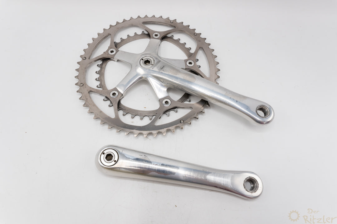 Shimano Dura-Ace FC-7700 Kurbelsatz 172,5mm