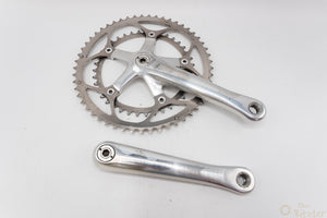Shimano Dura-Ace FC-7700 Kurbelsatz 172,5mm