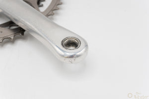 Shimano Dura-Ace FC-7700 Kurbelsatz 172,5mm