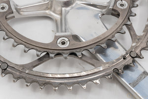 Shimano Dura-Ace FC-7700 Kurbelsatz 172,5mm
