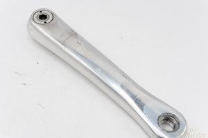 Shimano Dura-Ace FC-7700 Kurbelsatz 172,5mm