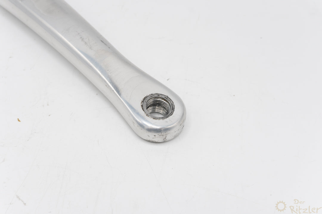 Shimano Dura-Ace FC-7700 Kurbelsatz 172,5mm