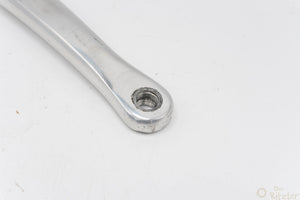 Shimano Dura-Ace FC-7700 Kurbelsatz 172,5mm