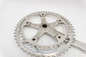 Shimano Dura-Ace EX FC-7200 Kurbelsatz 170mm