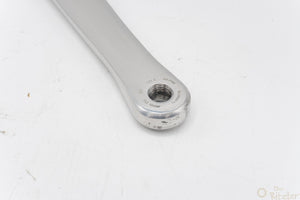 Shimano Dura-Ace FC-7700 Kurbelsatz 172,5mm