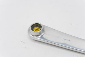 Shimano Dura-Ace FC-7700 Kurbelsatz 172,5mm