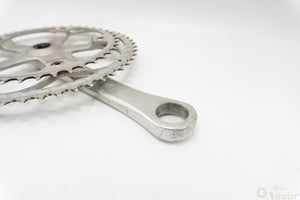 Shimano Dura-Ace EX FC-7200 Kurbelsatz 170mm