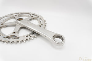 Shimano Dura-Ace EX FC-7200 Kurbelsatz 170mm