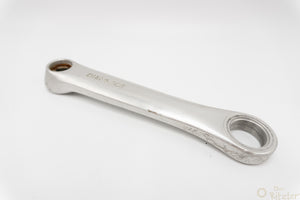 Shimano Dura-Ace EX FC-7200 Kurbelsatz 170mm