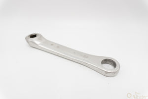 Shimano Dura-Ace EX FC-7200 Kurbelsatz 170mm
