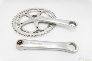 Shimano Dura-Ace EX FC-7200 Kurbelsatz 170mm
