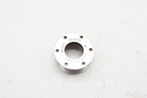 Shimano Dura Ace BB-7400 Lagerschale links