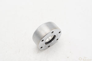 Shimano Dura Ace BB-7400 Lagerschale links