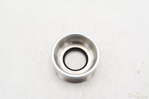 Shimano Dura Ace BB-7400 Lagerschale links